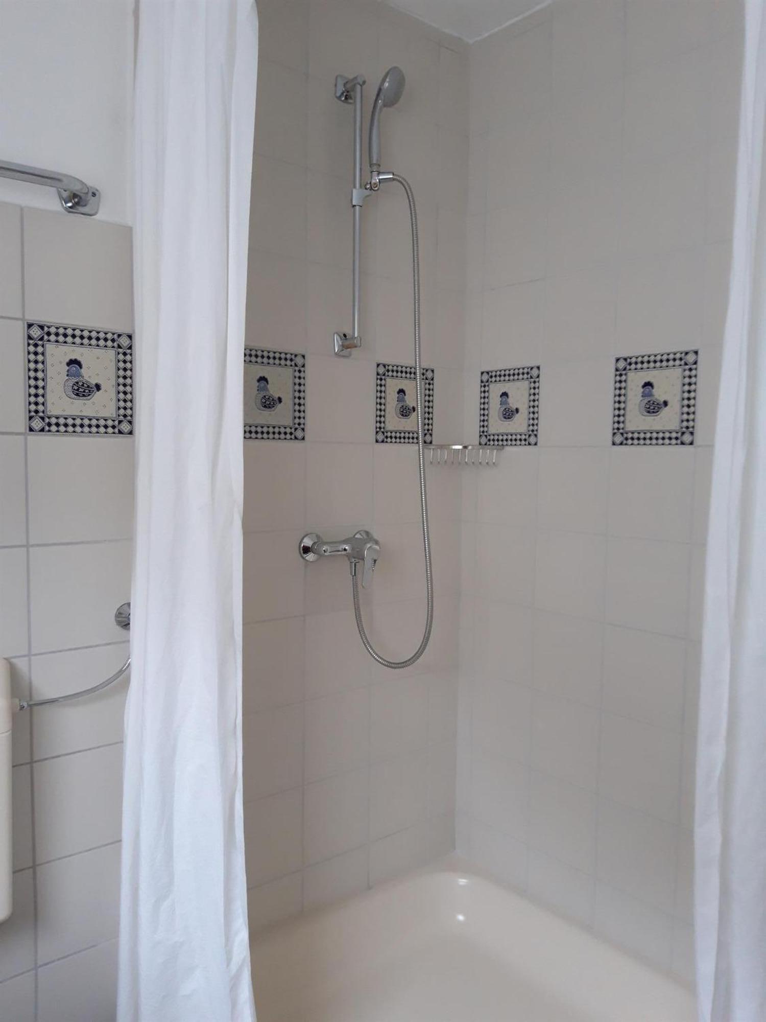Ferienwohnung Rosa Muller Wangen im Allgaeu Luaran gambar